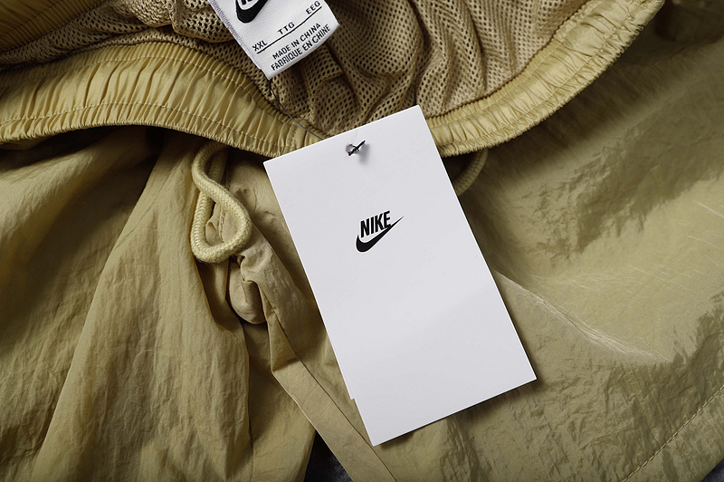 Yupoo Gucci Bags Watches Nike Clothing Nike Jordan Yeezy Balenciaga Bags gold top 3 jordan 1